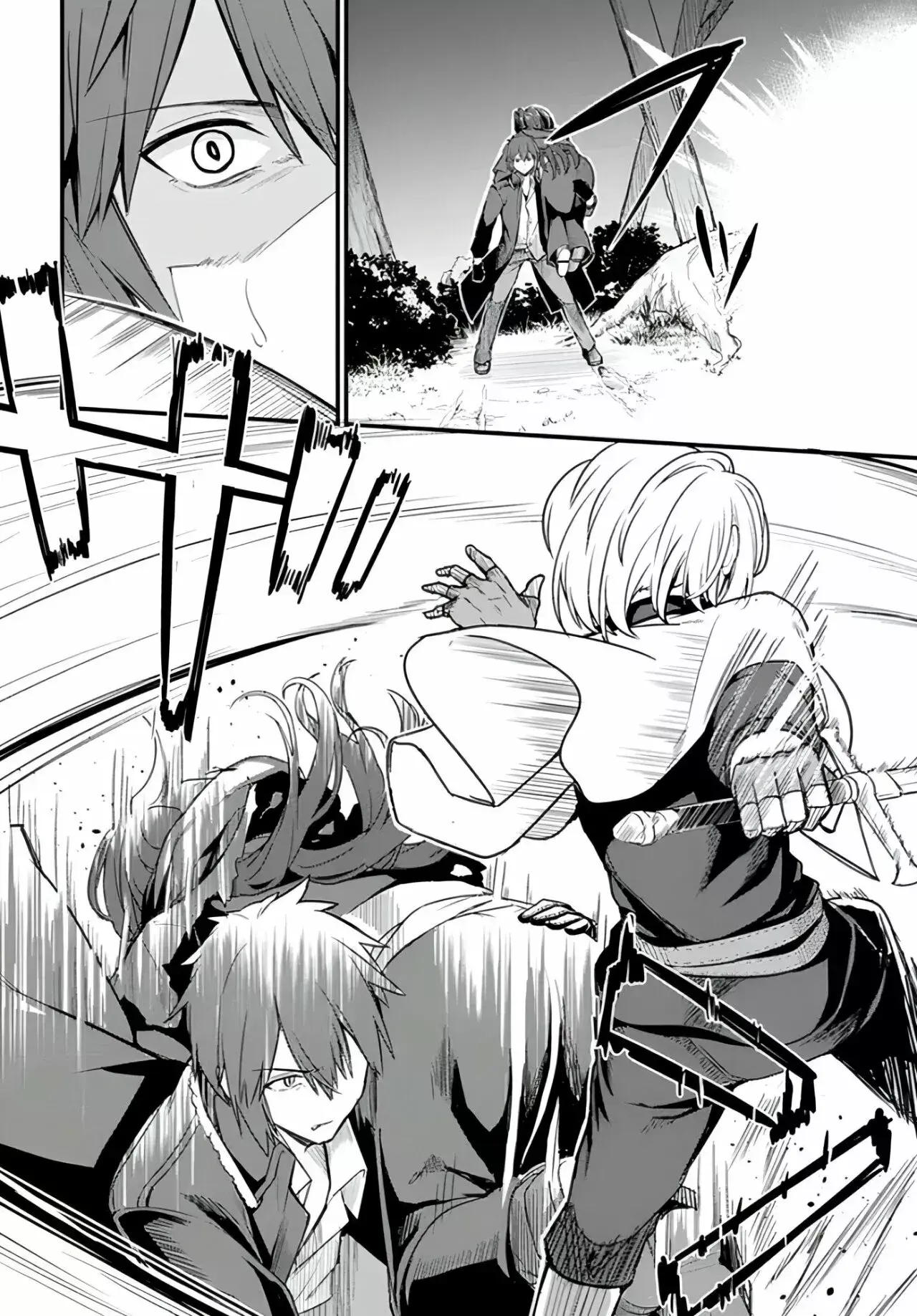 Capitulo 5 page 7