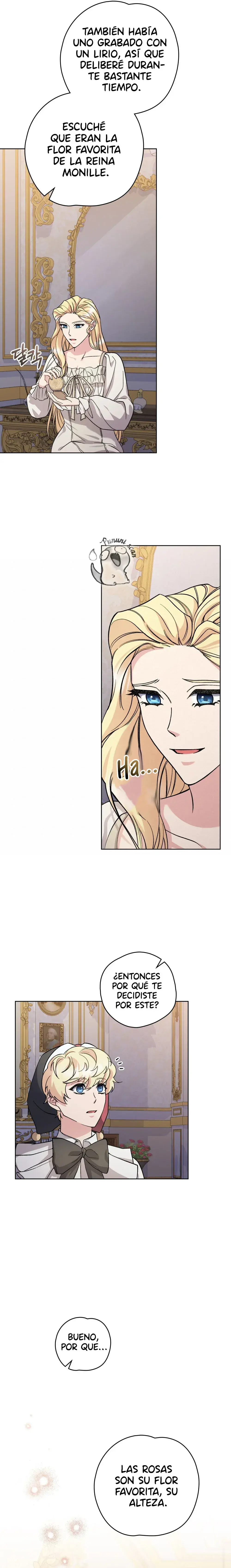 Capitulo 63 page 21