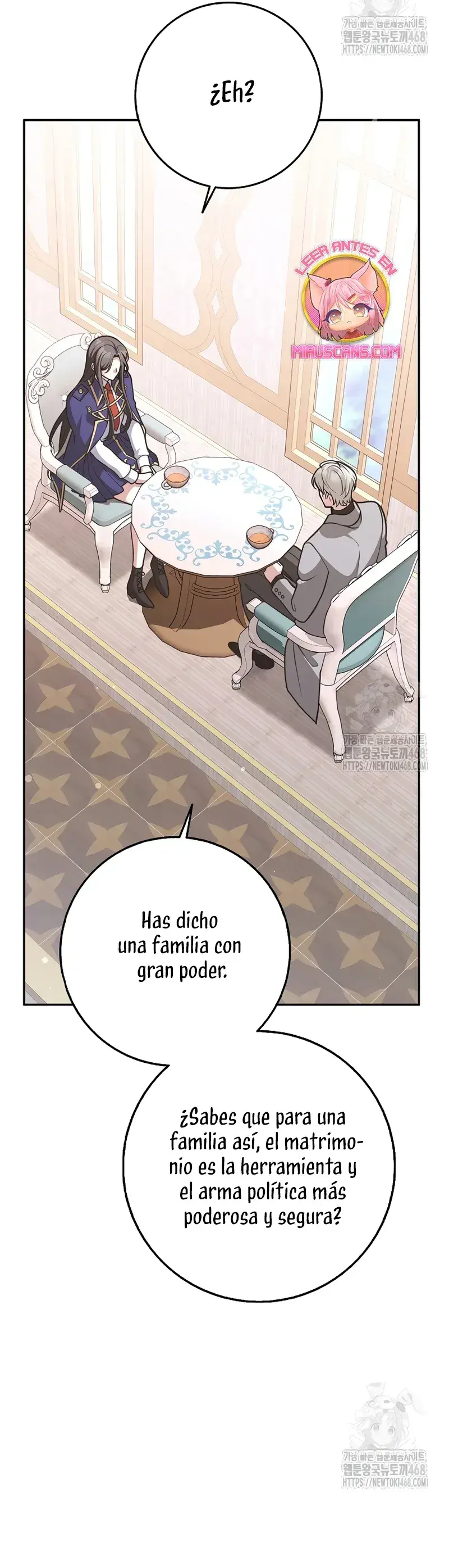 Capitulo 70 page 4