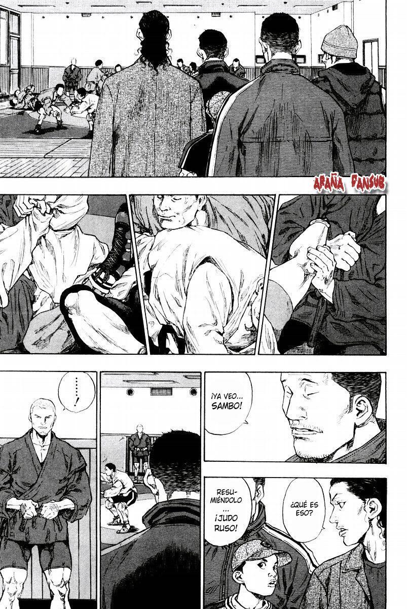 Capitulo 187 page 11