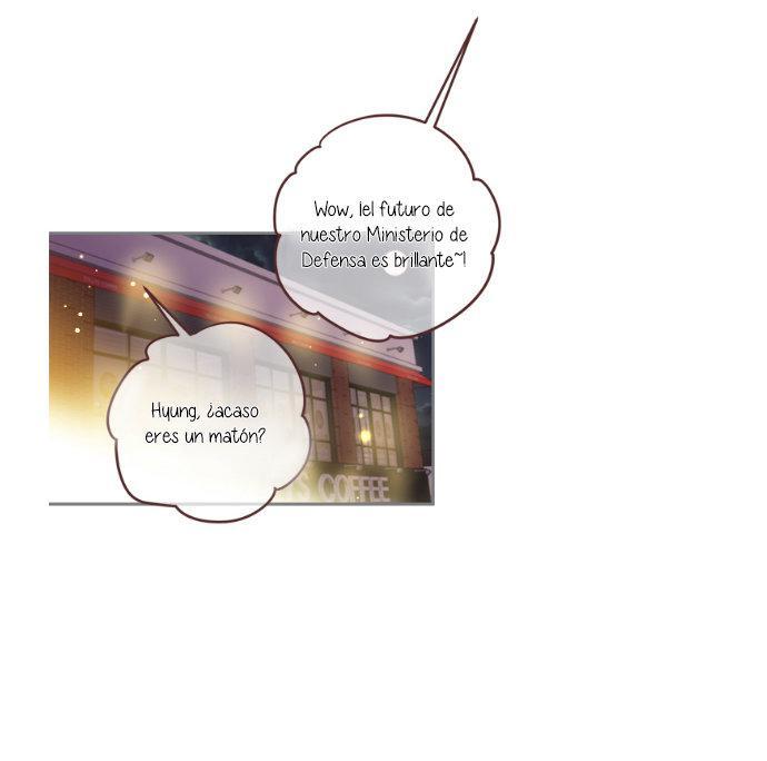 Capitulo 40 page 66