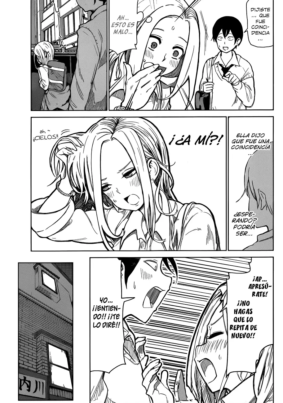 Capitulo 0 page 18