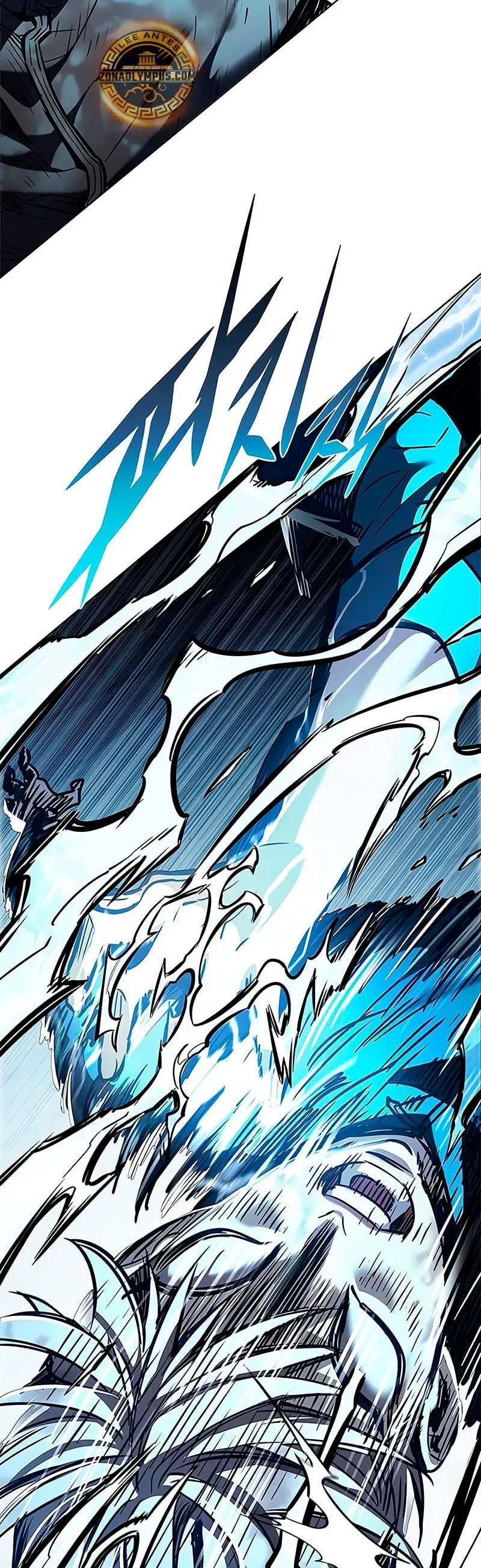 Capitulo 357 page 51