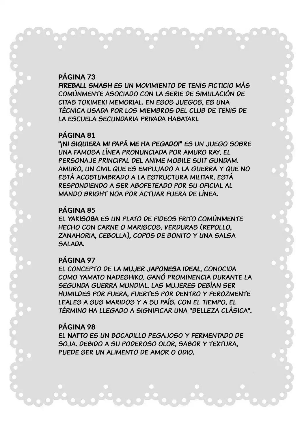 Capitulo 40 page 33