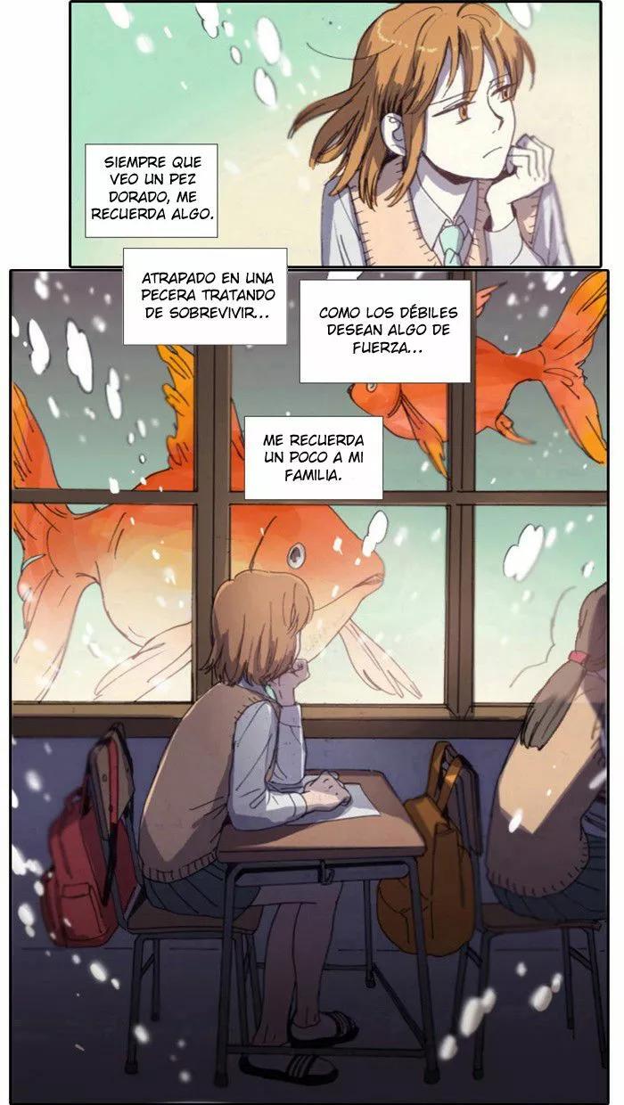 Capitulo 1 page 21