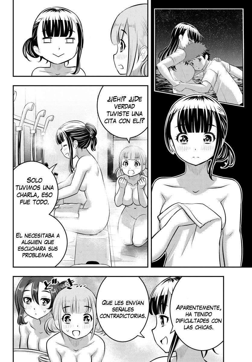 Capitulo 122 page 4