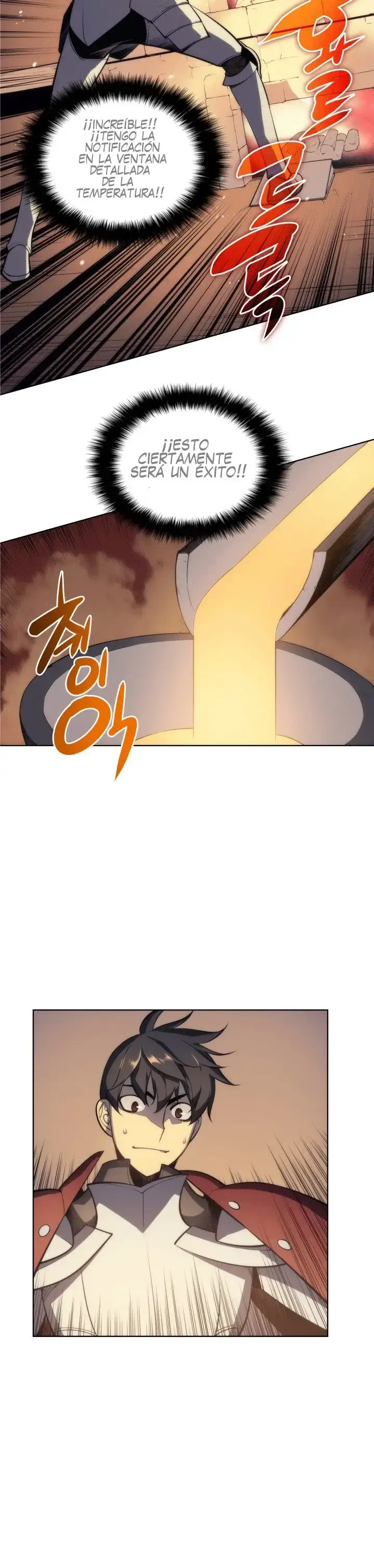 Capitulo 11 page 20