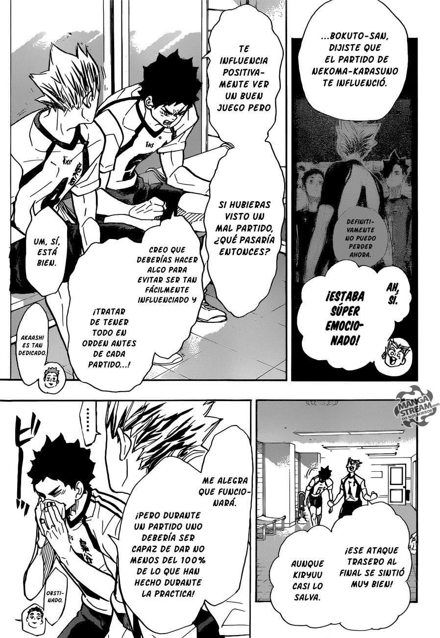 Capitulo 337 page 15