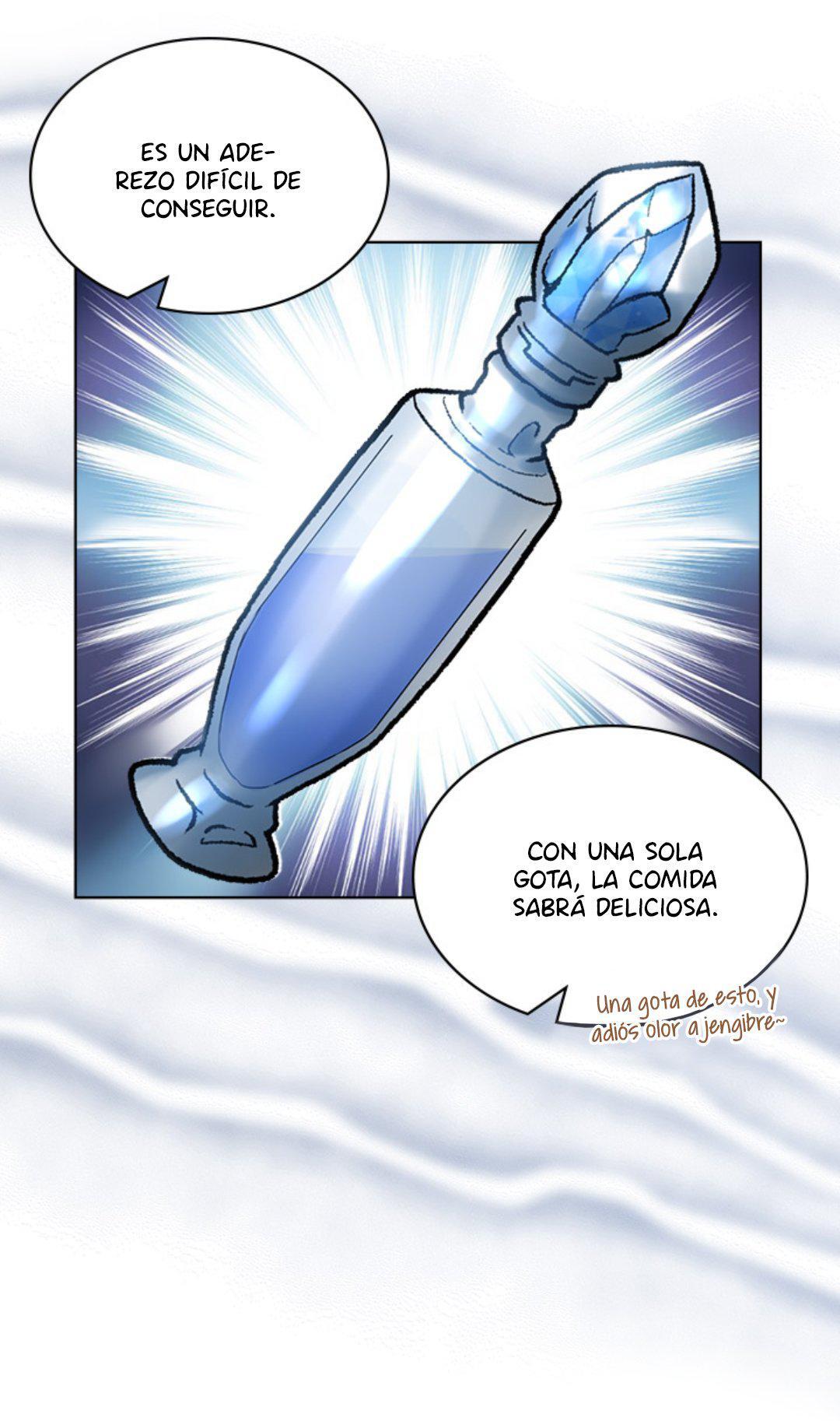Capitulo 60 page 18