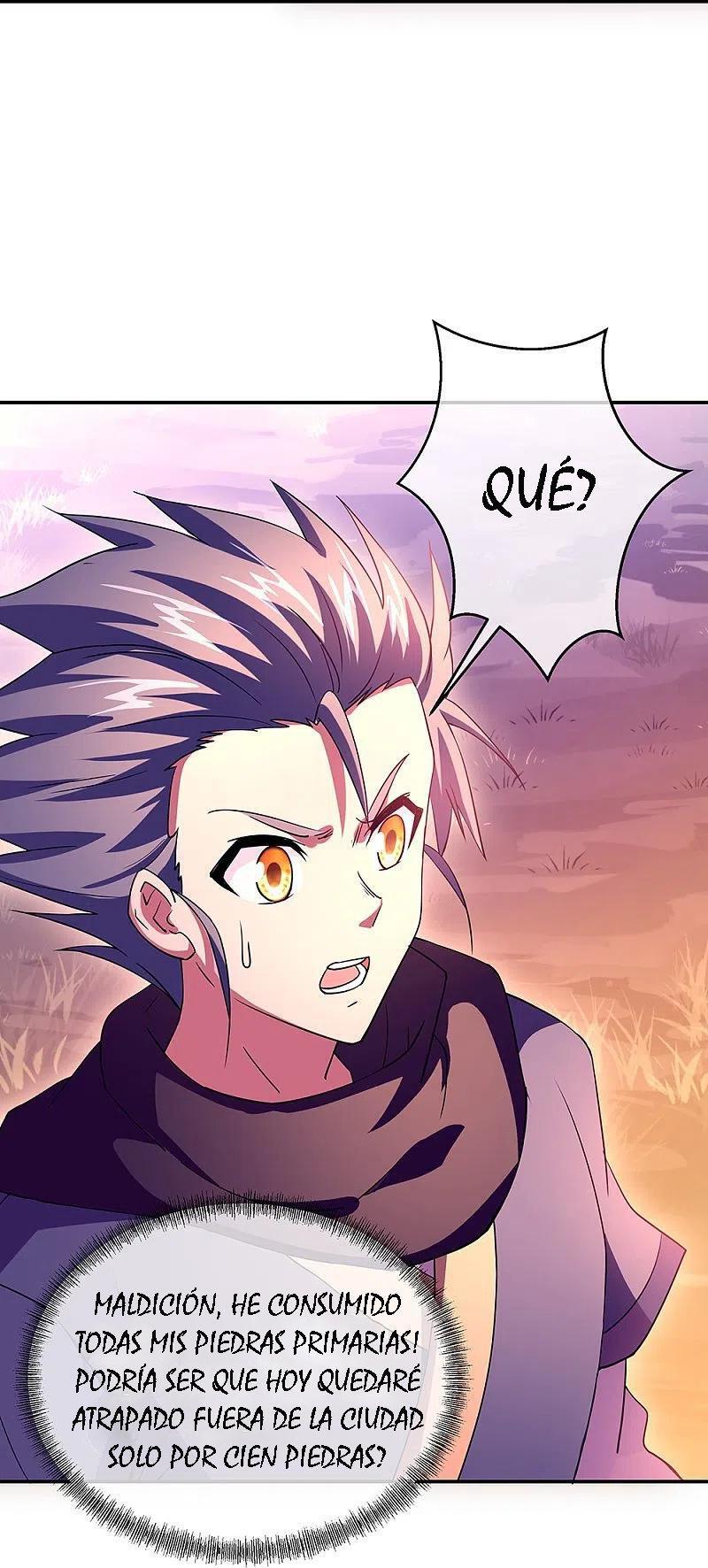 Capitulo 327 page 12
