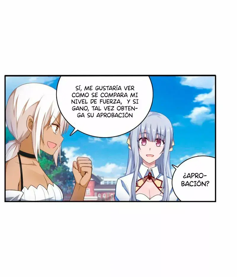 Capitulo 65 page 15