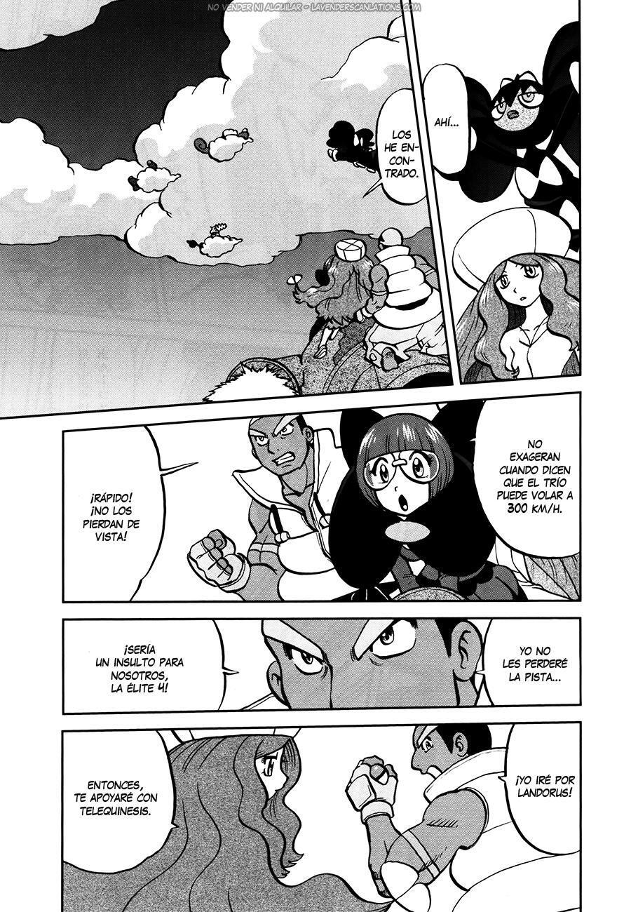 Capitulo 523 page 2