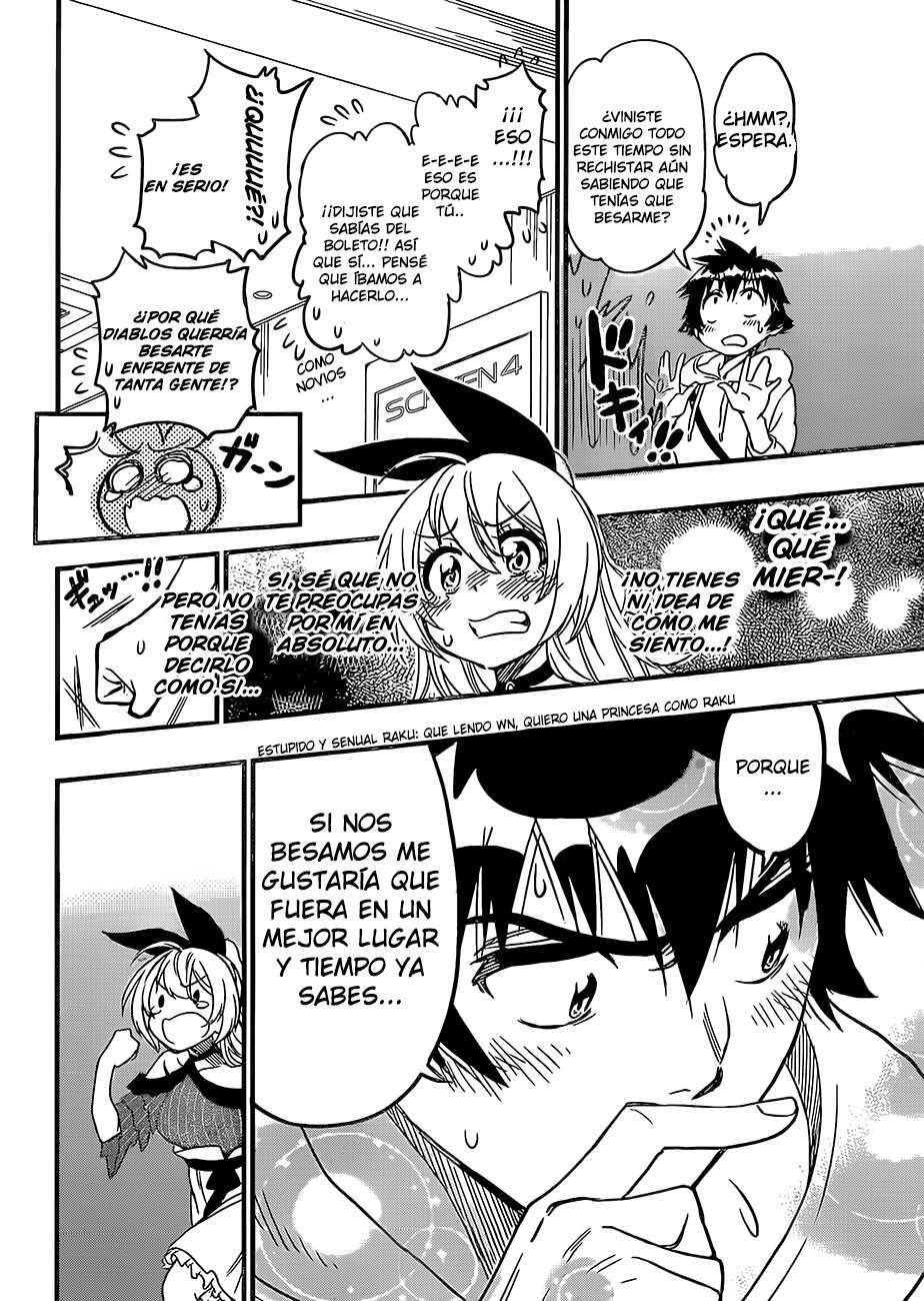 Capitulo 230 page 24