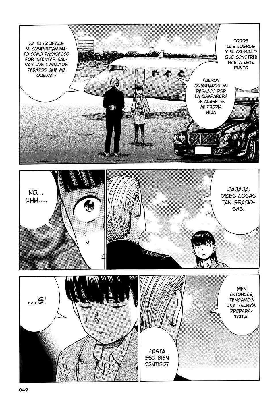 Capitulo 93 page 6