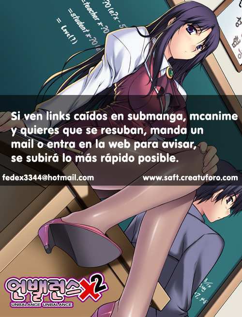 Capitulo 58 page 16