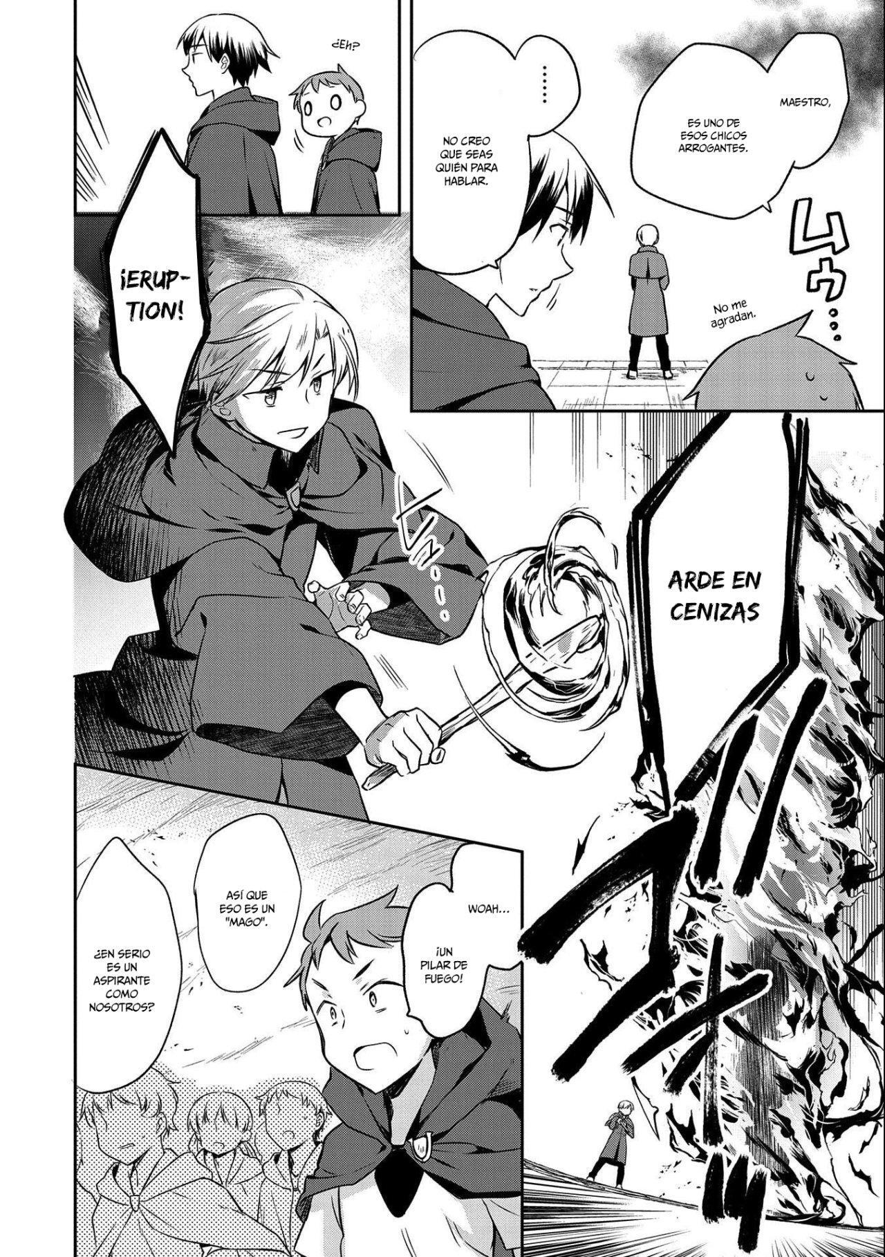Capitulo 15 page 9