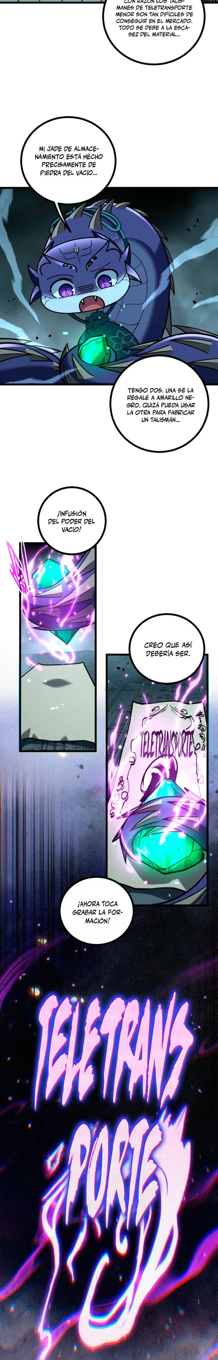 Capitulo 95 page 5