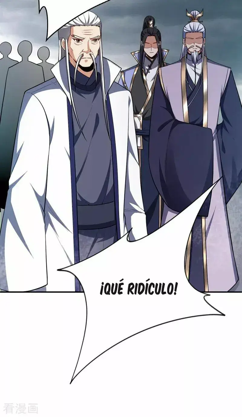 Capitulo 112 page 8