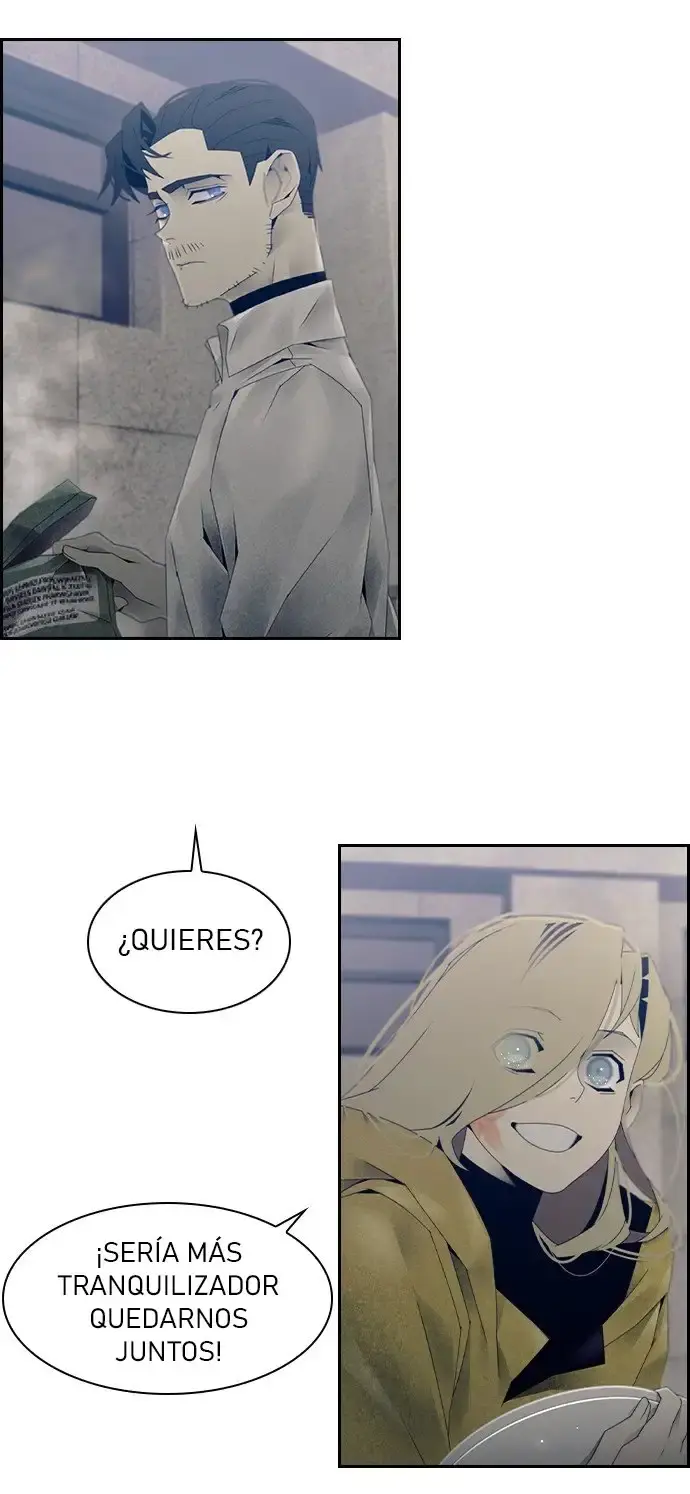 Capitulo 14 page 4