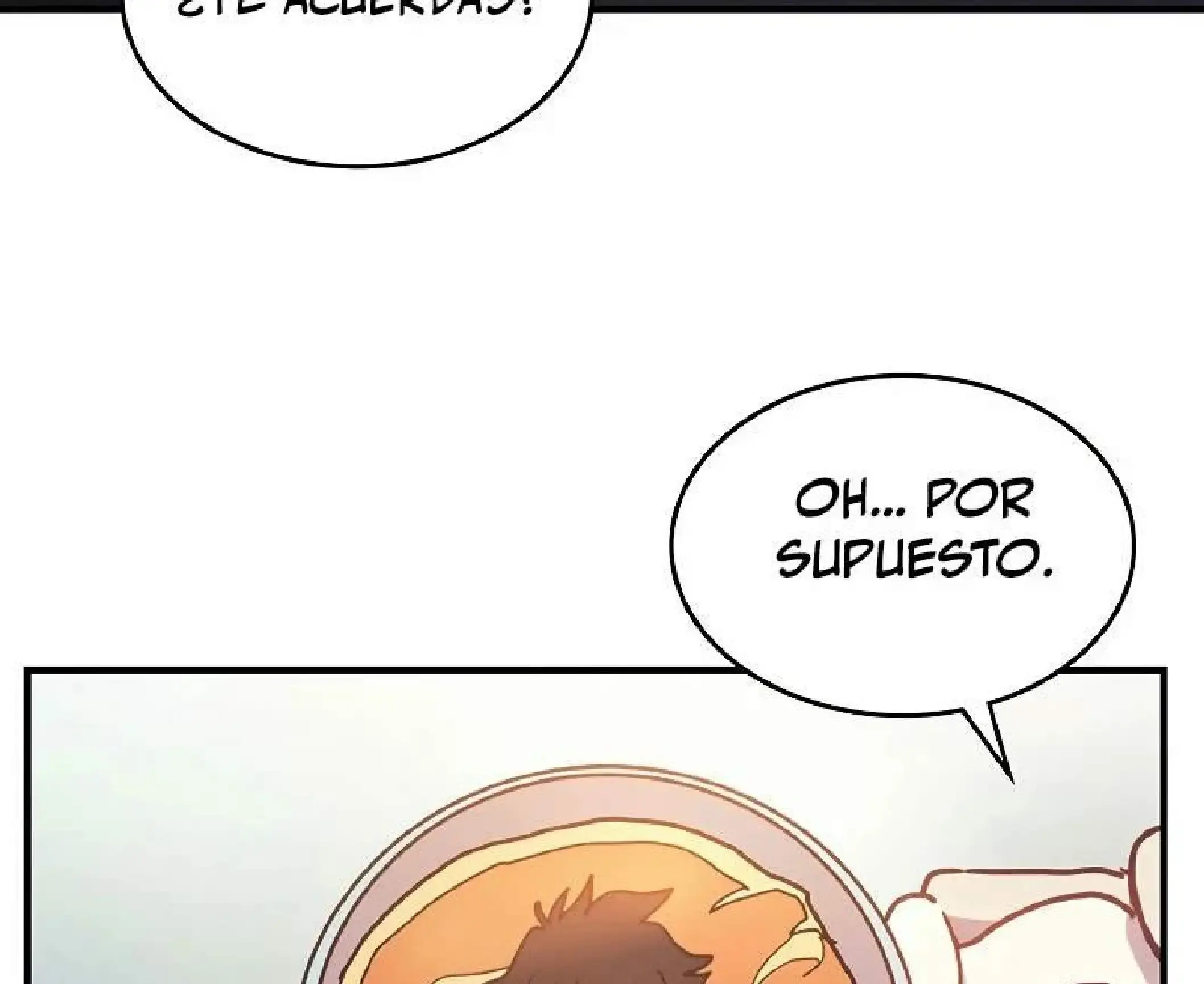 Capitulo 4 page 112