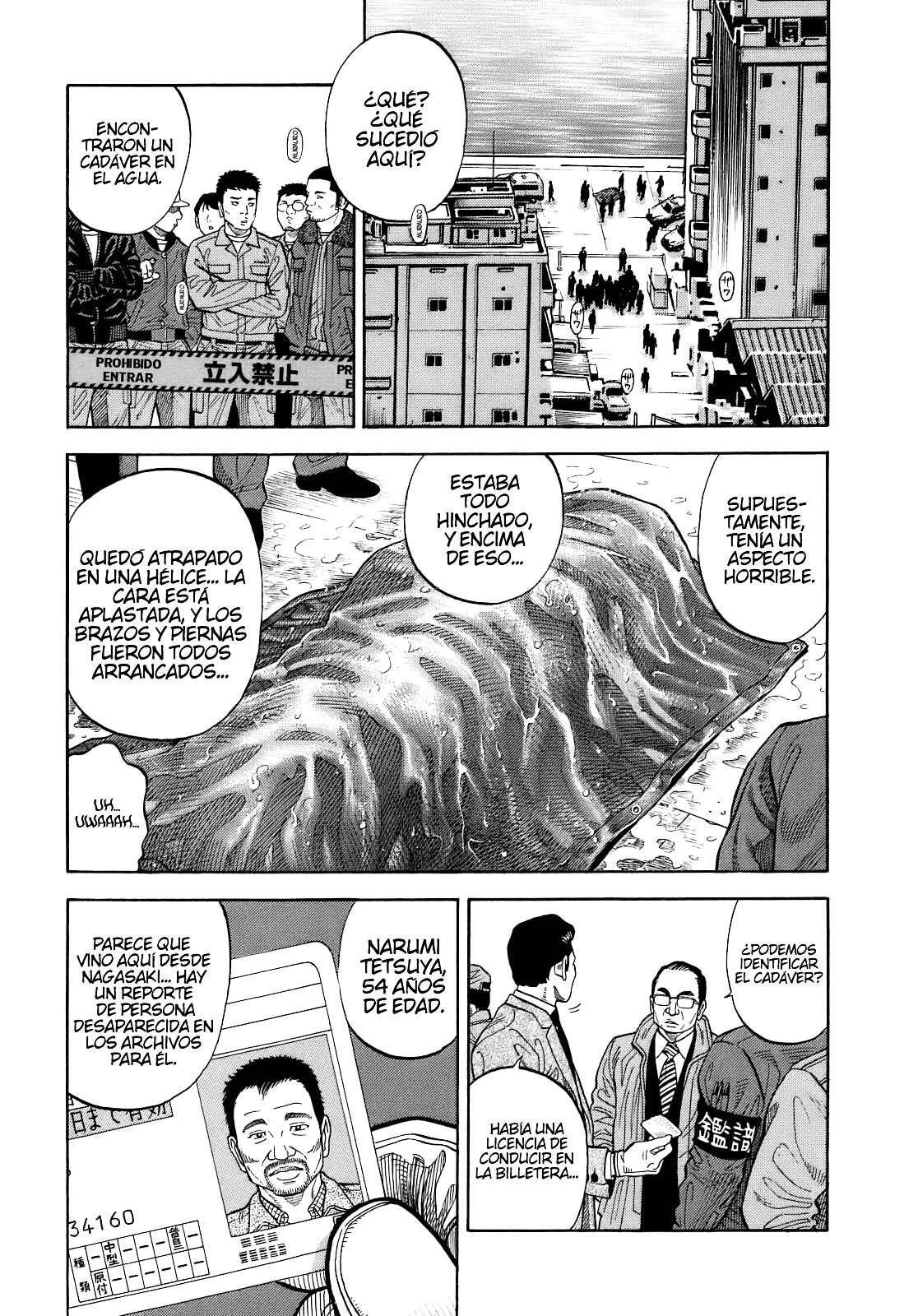 Capitulo 1 page 38
