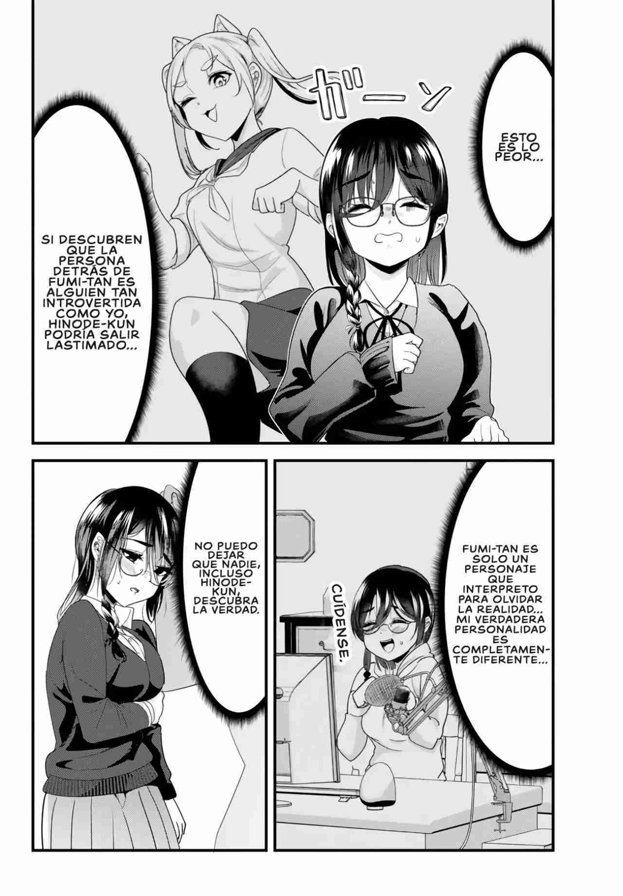 Capitulo 20.1 page 4