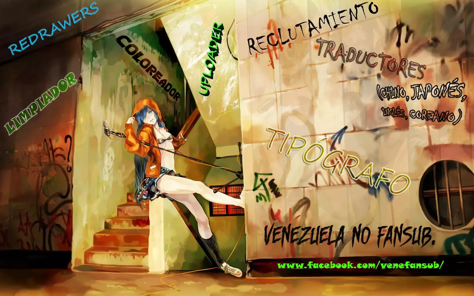 Capitulo 52 page 22