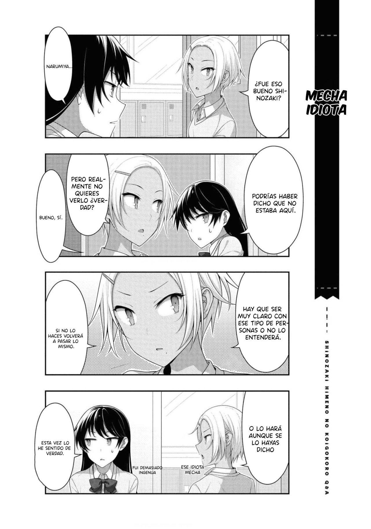 Capitulo 12 page 6