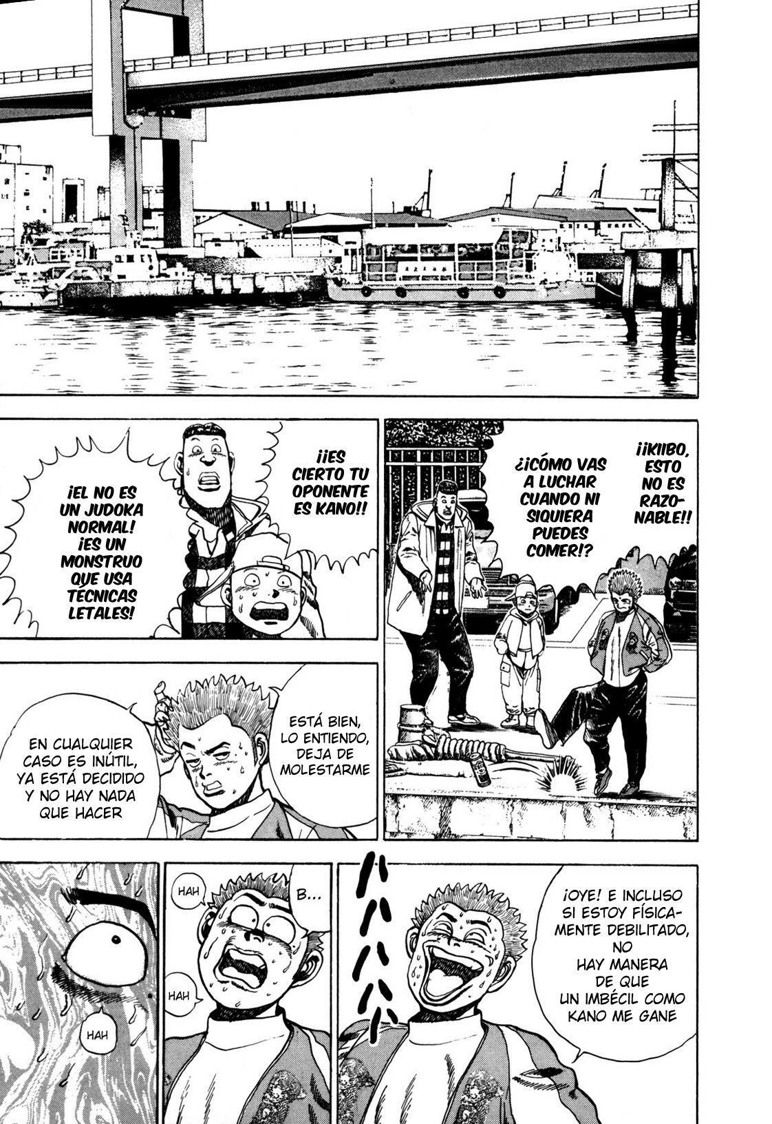 Capitulo 19 page 3