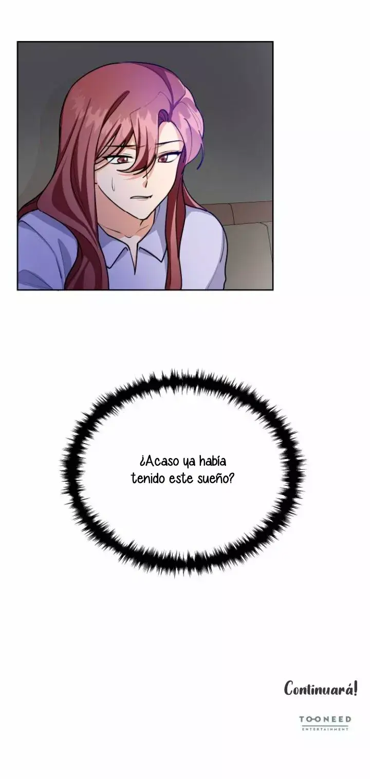Capitulo 56 page 65