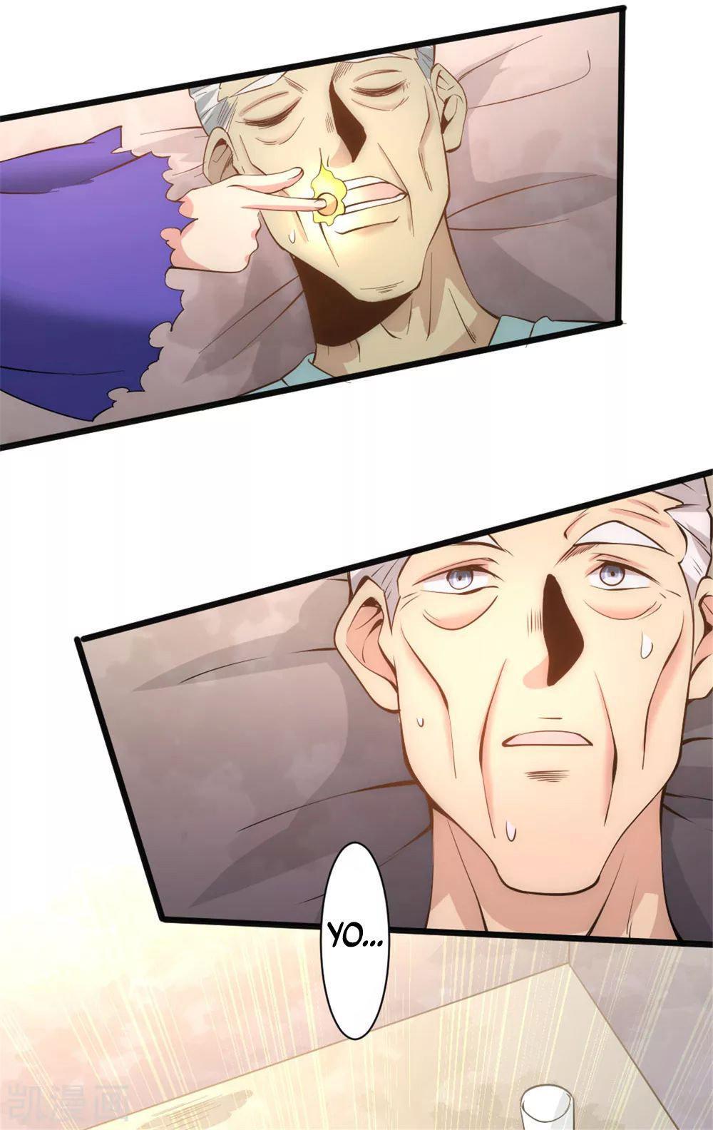 Capitulo 61 page 45