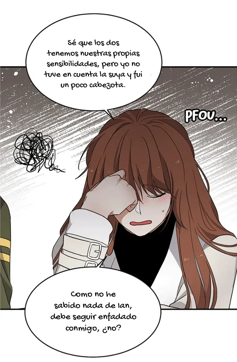 Capitulo 58 page 37