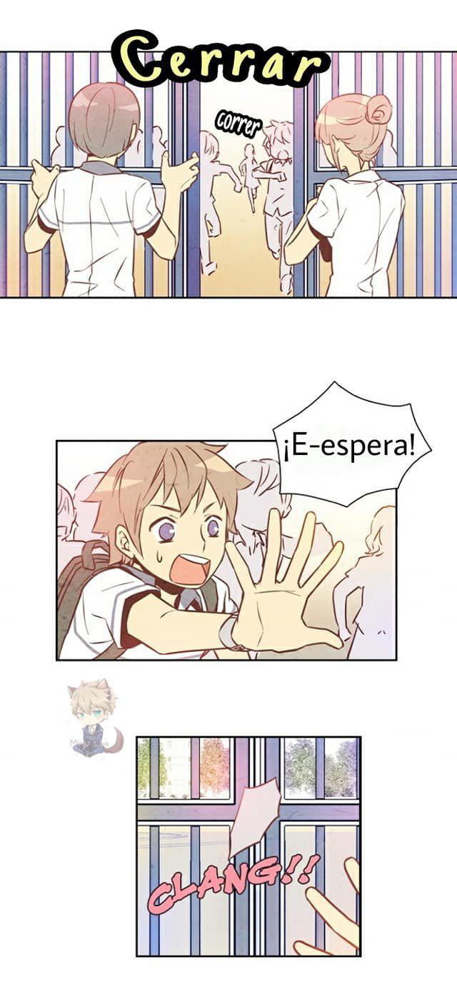 Capitulo 4 page 12