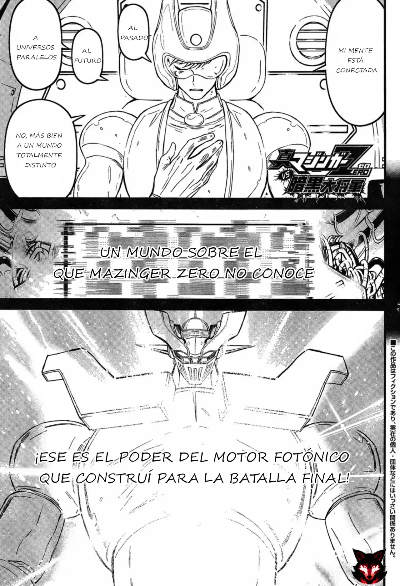 Capitulo 34 page 3