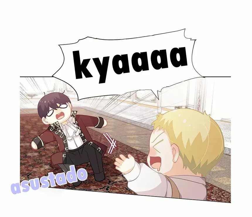 Capitulo 19 page 51