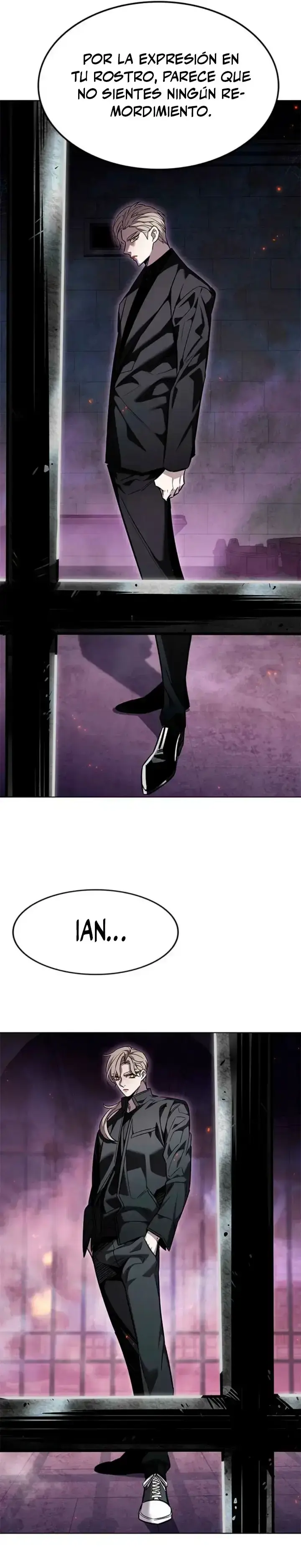 Capitulo 395 page 9