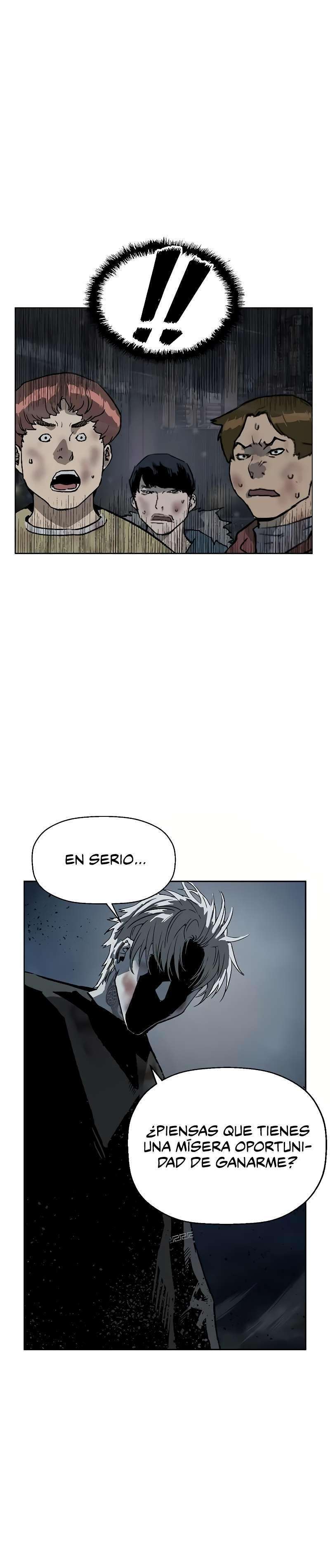 Capitulo 248 page 5