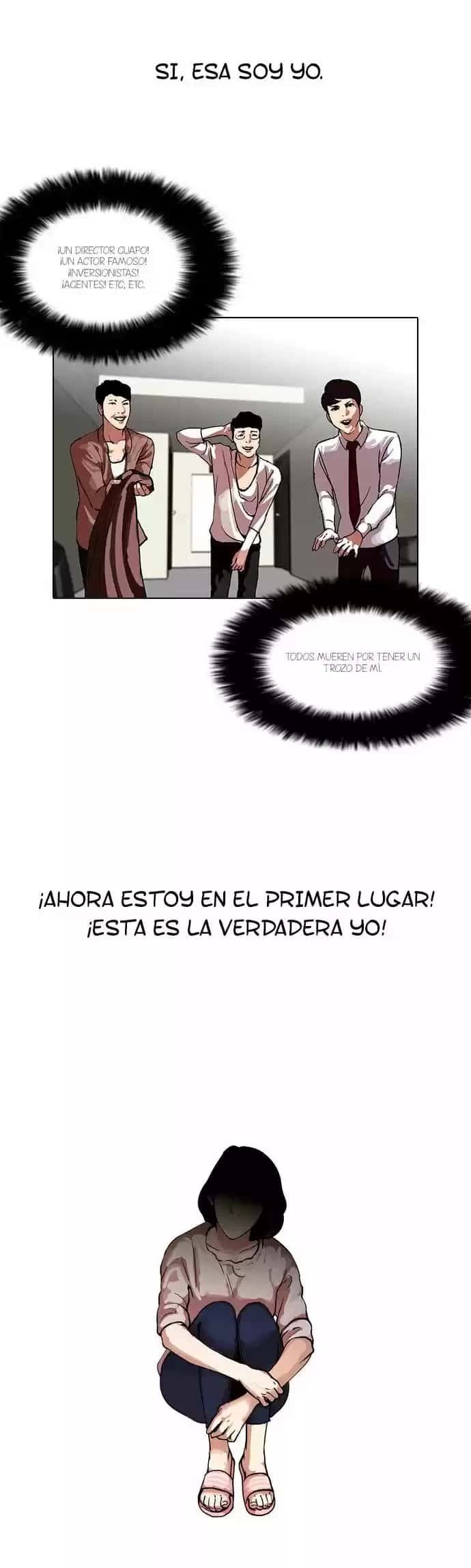 Capitulo 105 page 25