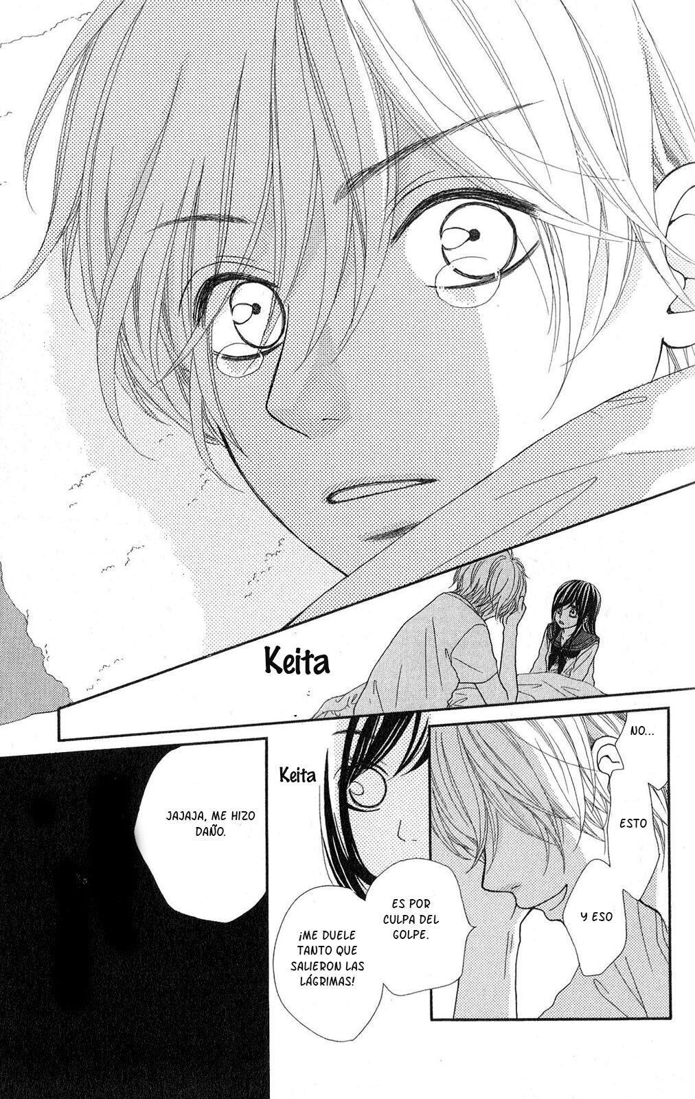 Capitulo 22 page 29