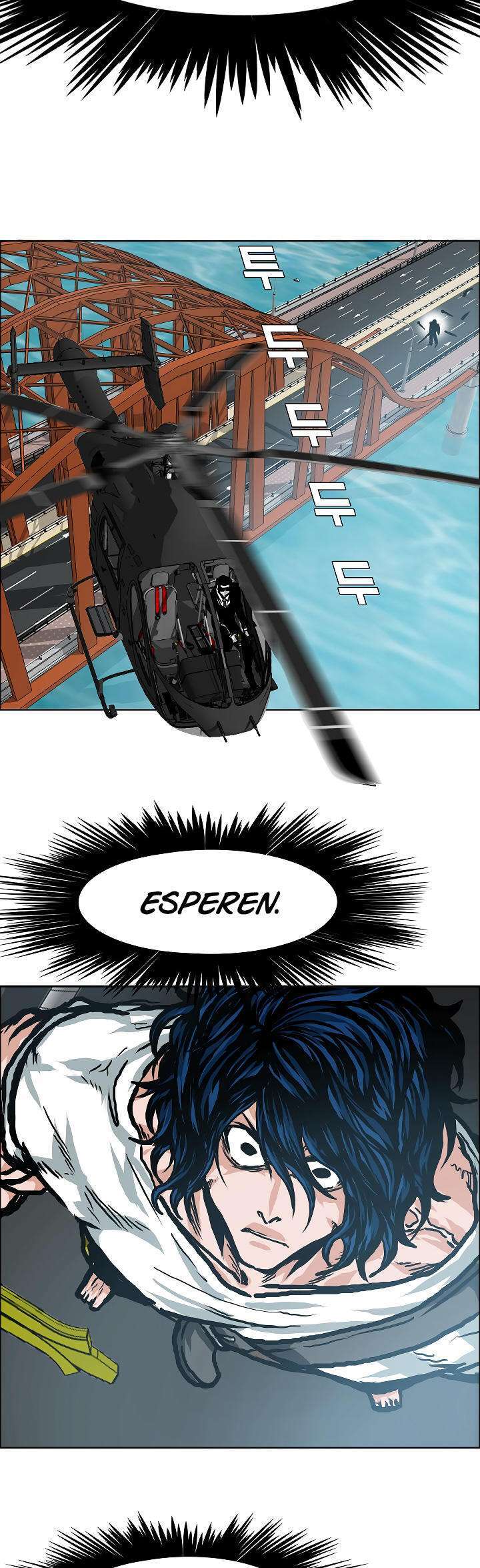 Capitulo 24 page 33