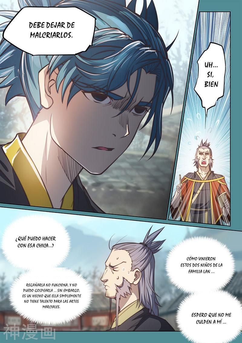 Capitulo 112 page 8