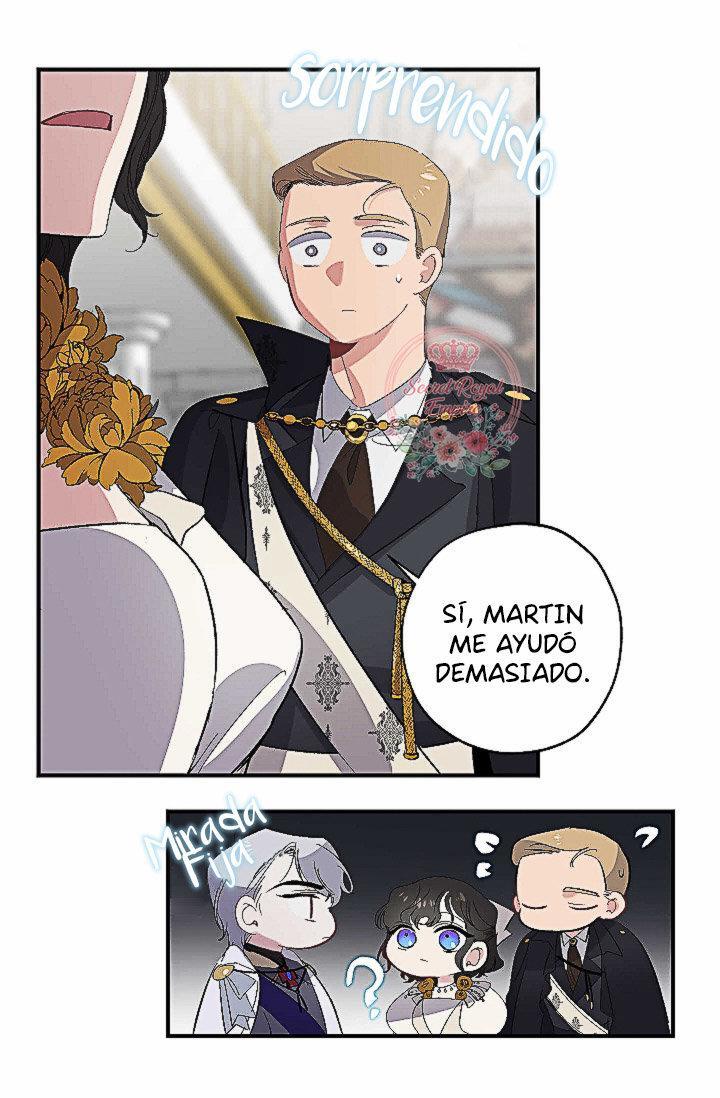 Capitulo 30 page 34