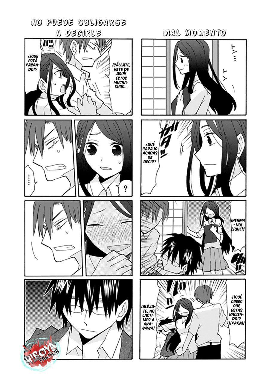 Capitulo 62 page 9