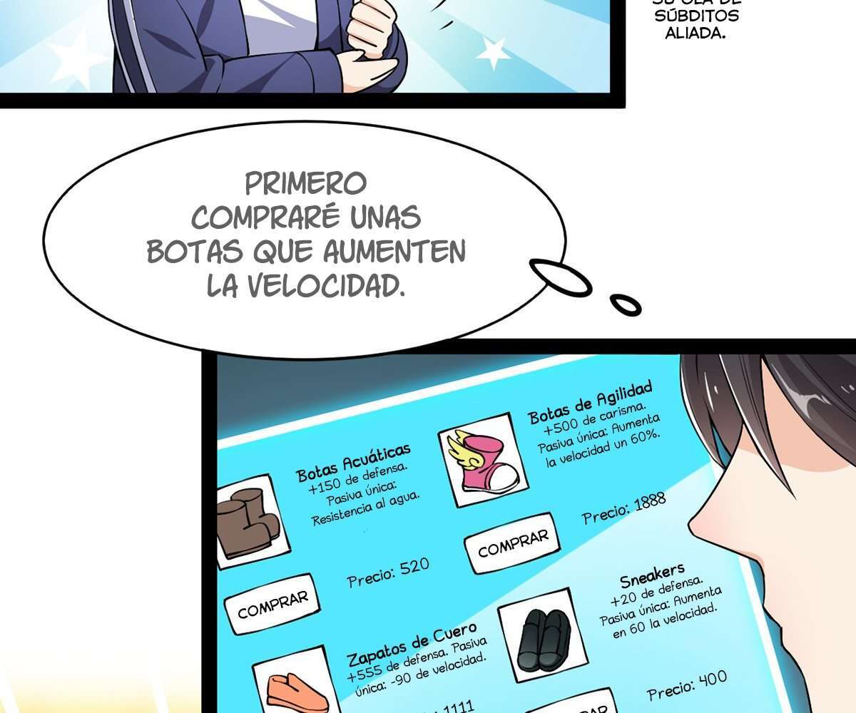 Capitulo 52 page 51