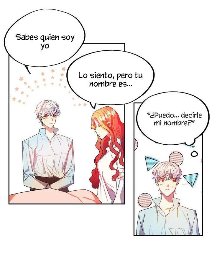 Capitulo 2 page 29