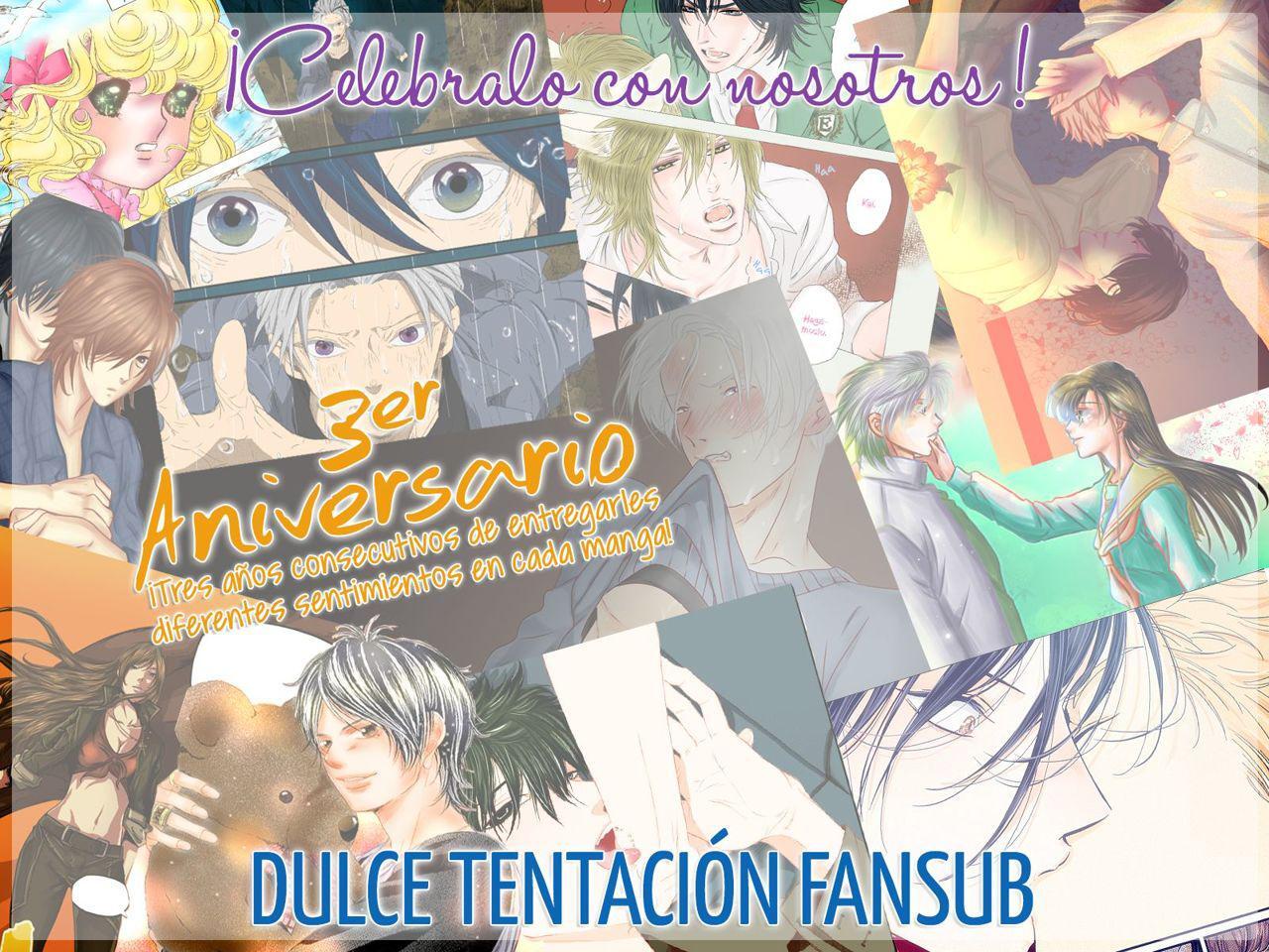 Capitulo 12 page 2