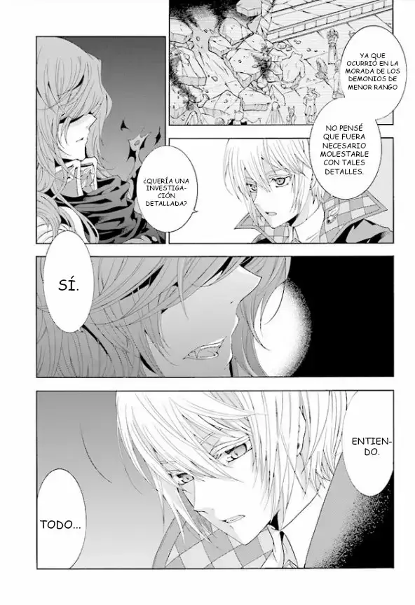 Capitulo 2 page 4