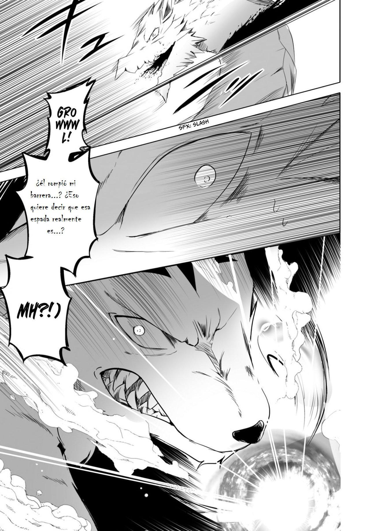 Capitulo 12.02 page 20