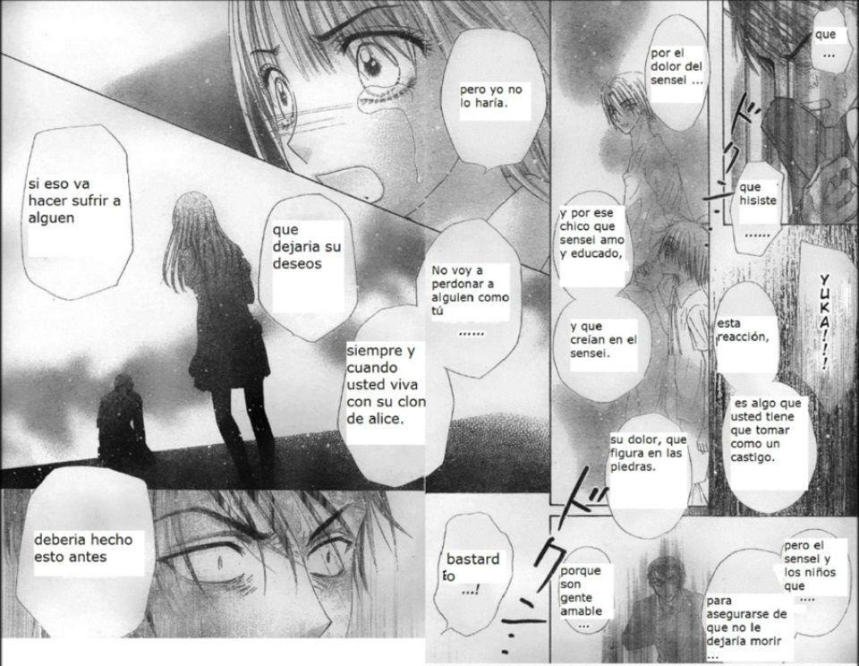 Capitulo 117 page 28