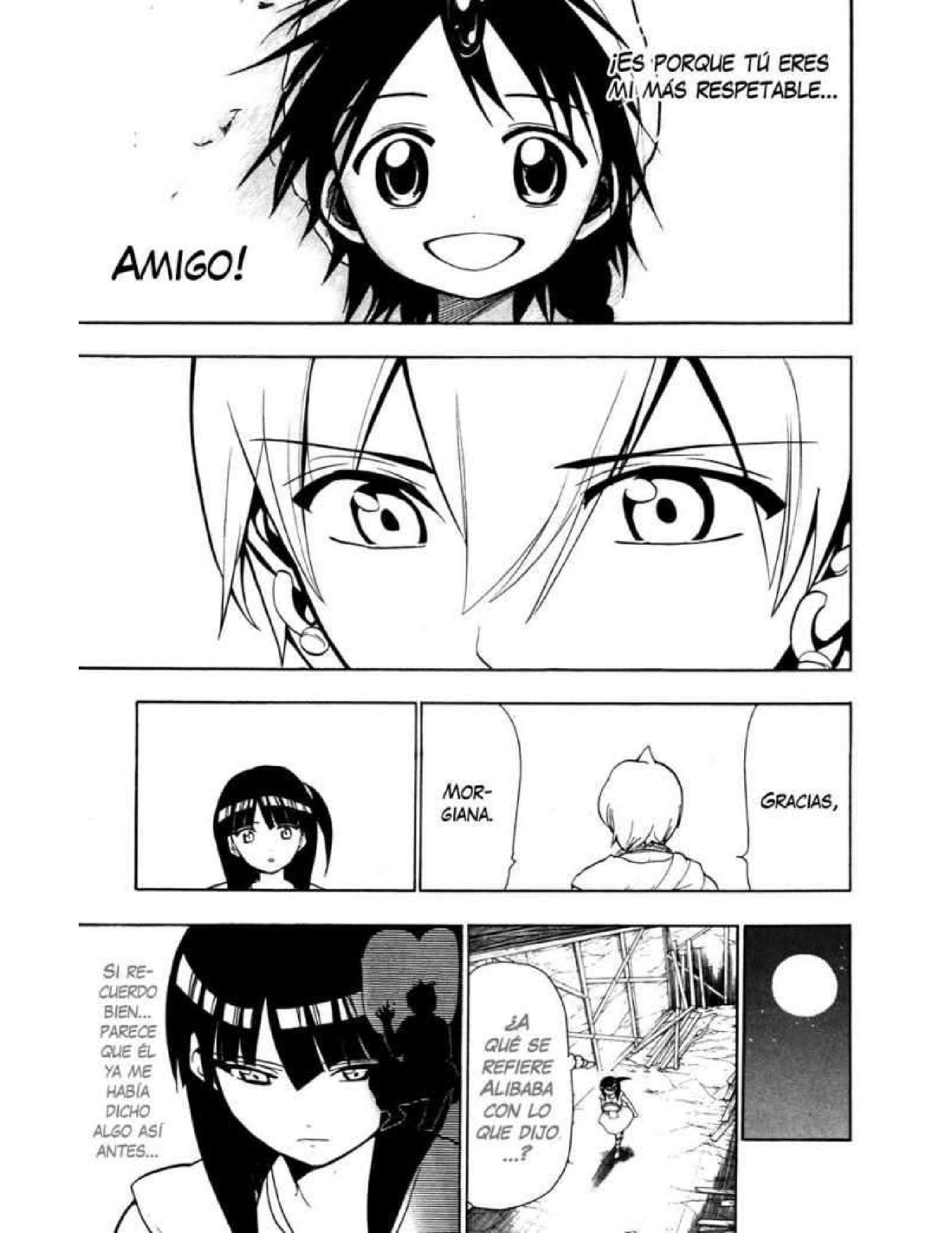 Capitulo 56 page 17